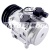 Компрессор RC-U08678 MOTORCOOL Компрессор RC-U08678 MOTORCOOL